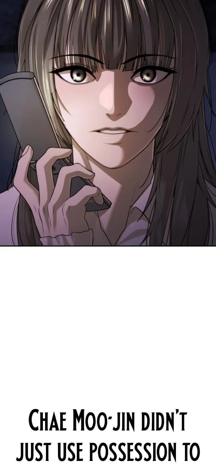 Read Hellcraft chapter 37 image 24 on Lezhin