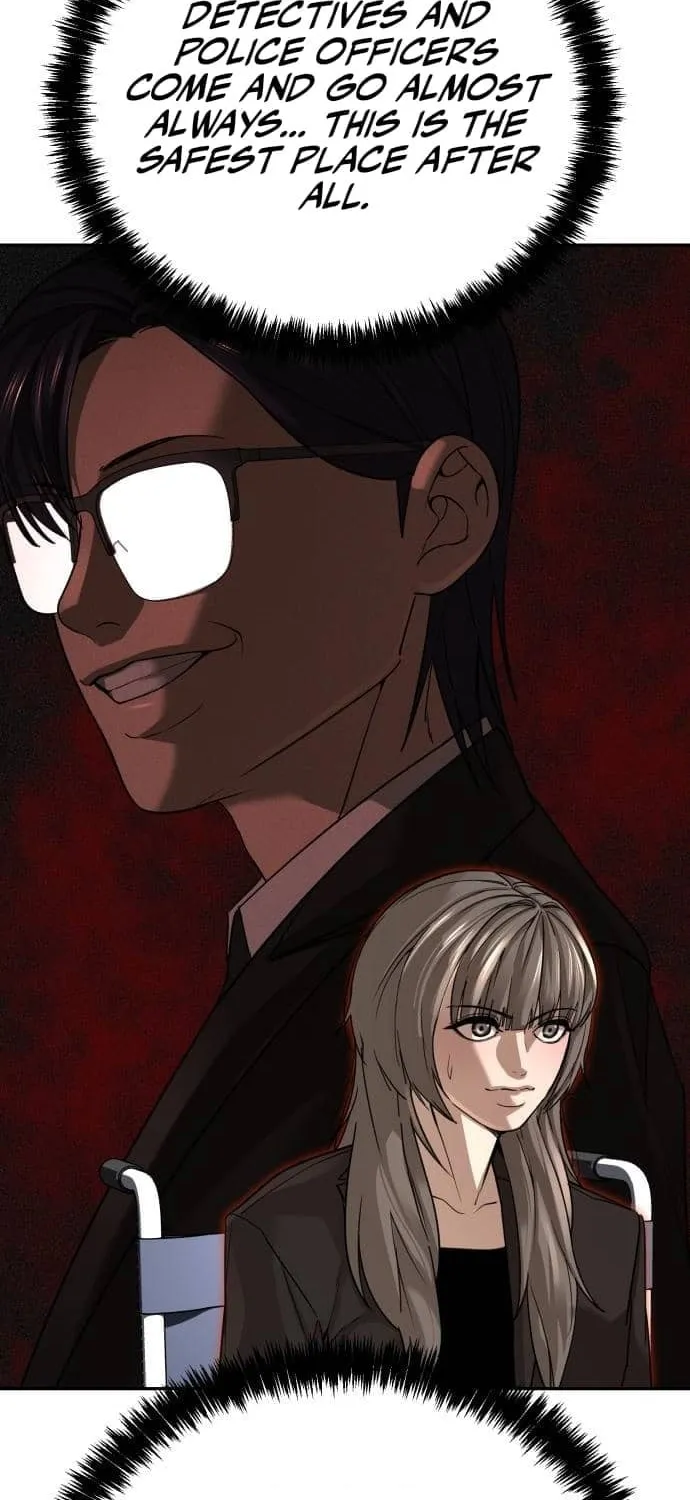 Read Hellcraft chapter 37 image 30 on Lezhin