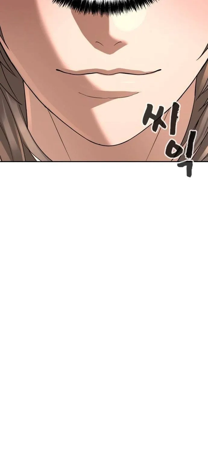 Read Hellcraft chapter 37 image 32 on Lezhin