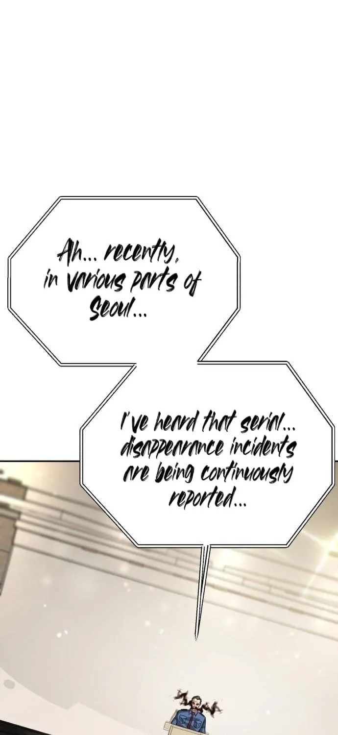 Read Hellcraft chapter 37 image 33 on Lezhin