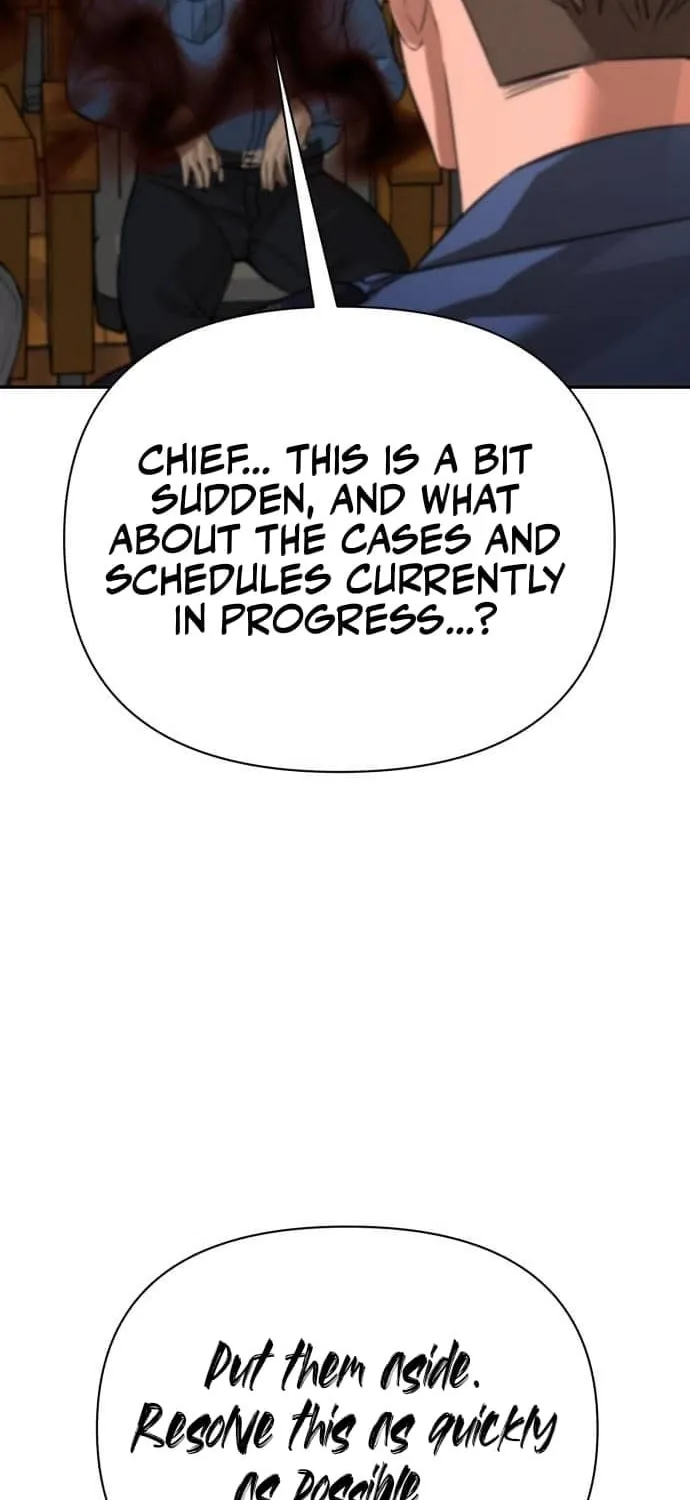 Read Hellcraft chapter 37 image 36 on Lezhin
