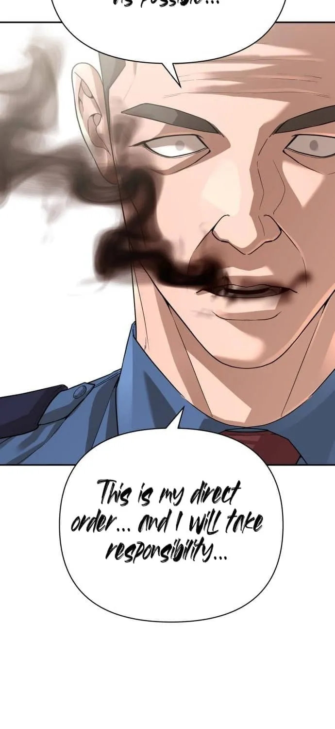 Read Hellcraft chapter 37 image 37 on Lezhin