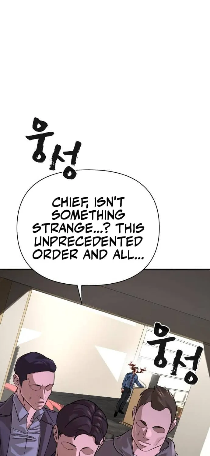 Read Hellcraft chapter 37 image 38 on Lezhin