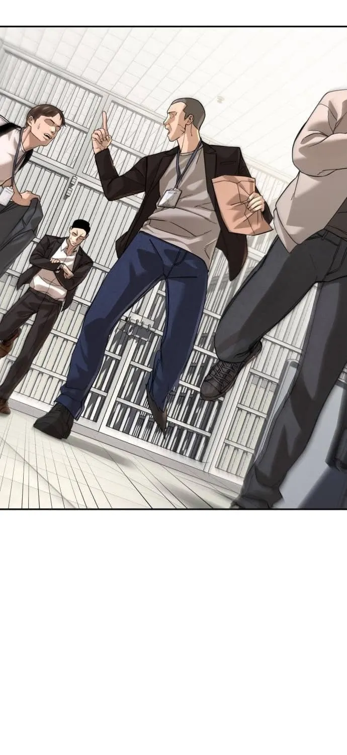 Read Hellcraft chapter 37 image 43 on Lezhin