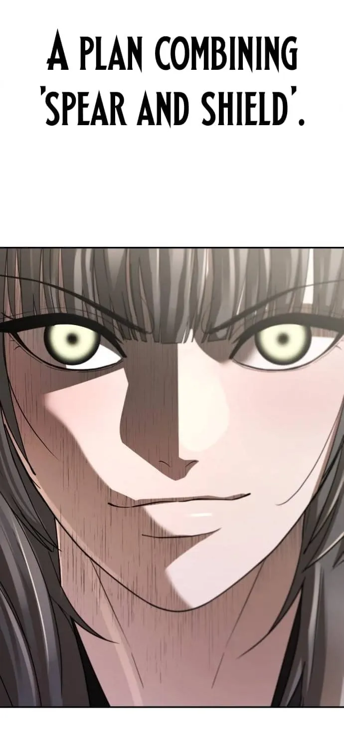 Read Hellcraft chapter 37 image 44 on Lezhin