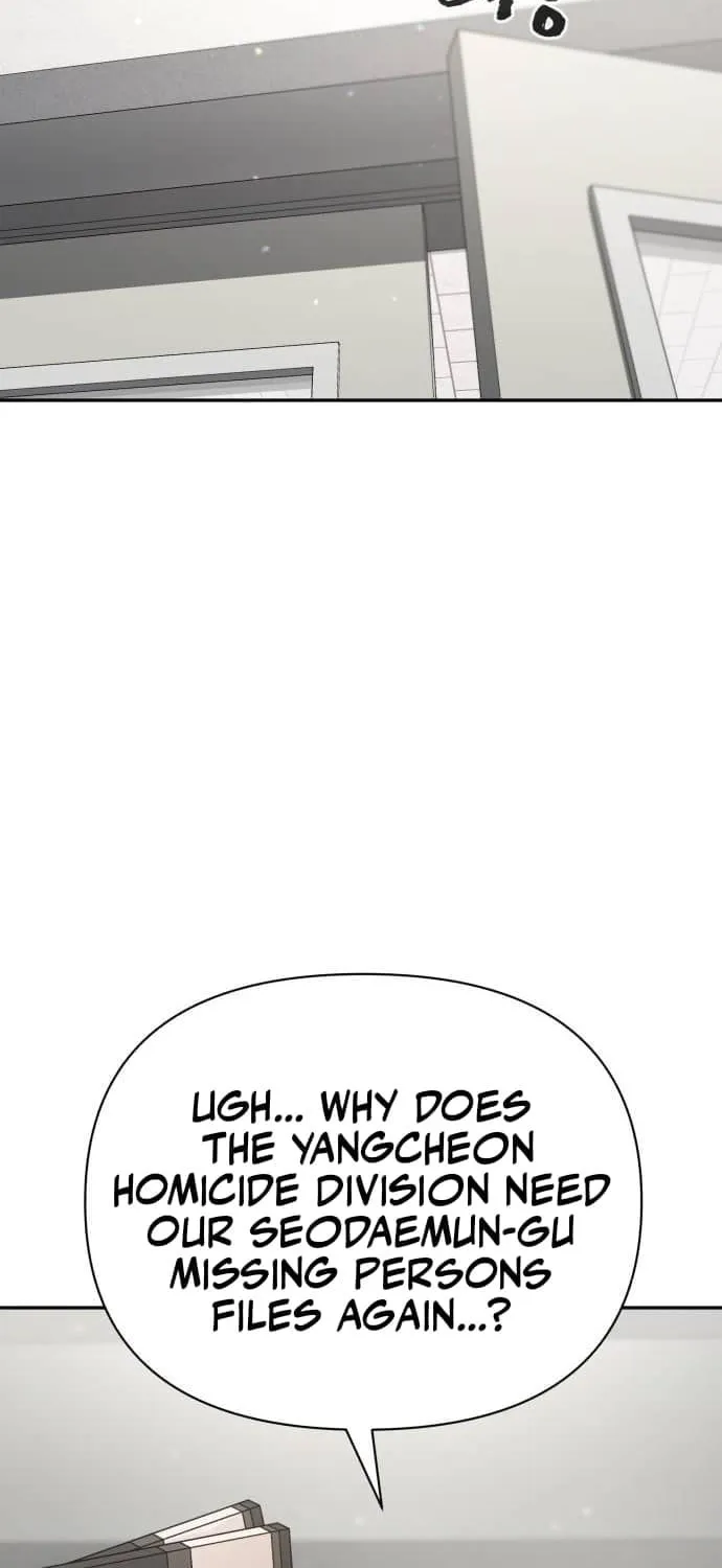 Read Hellcraft chapter 37 image 50 on Lezhin