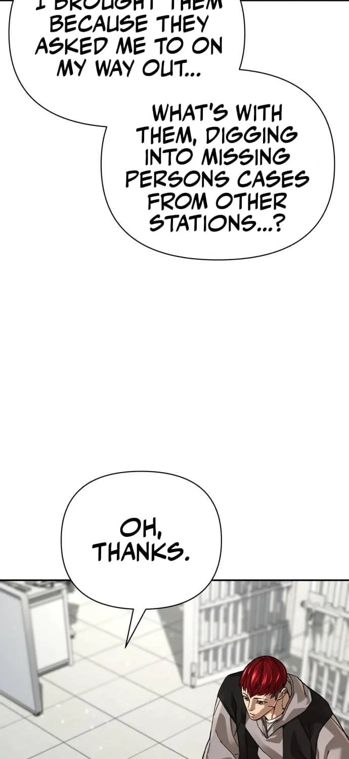 Read Hellcraft chapter 37 image 52 on Lezhin