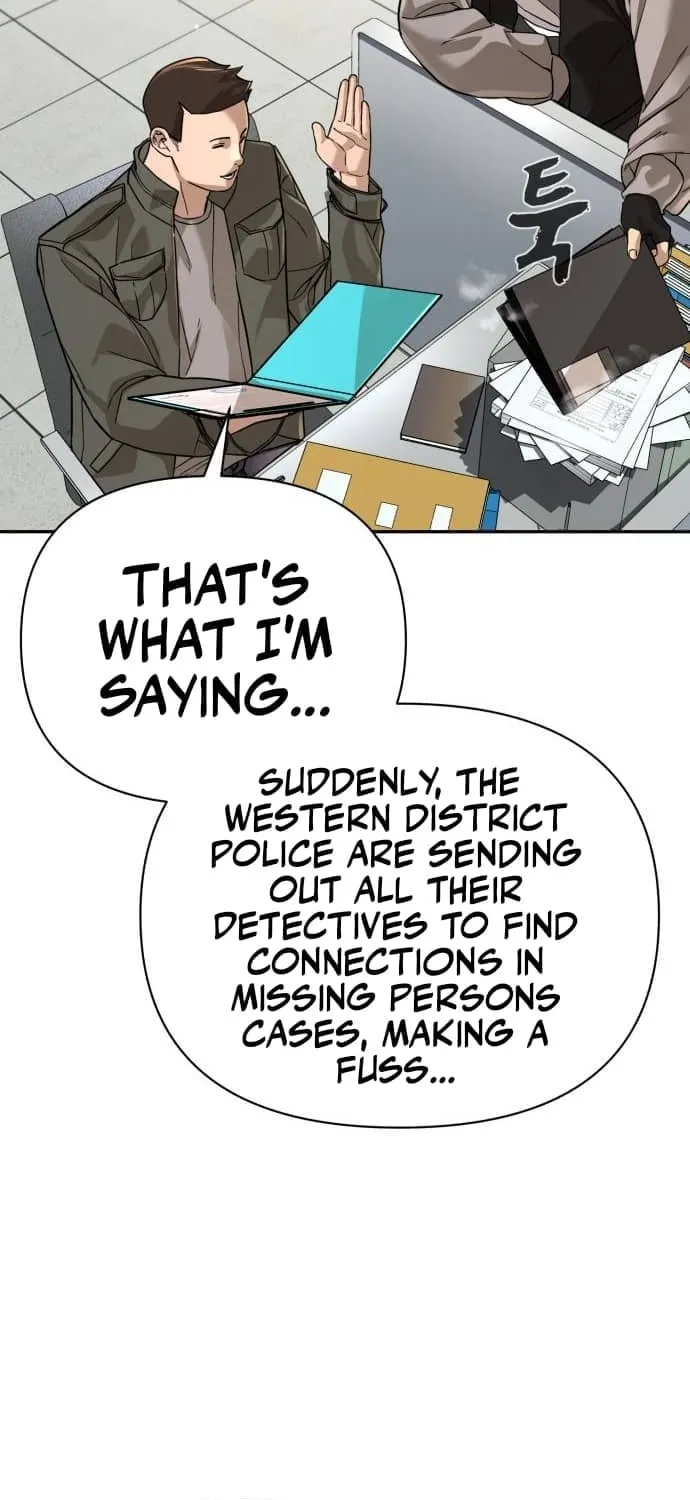 Read Hellcraft chapter 37 image 53 on Lezhin