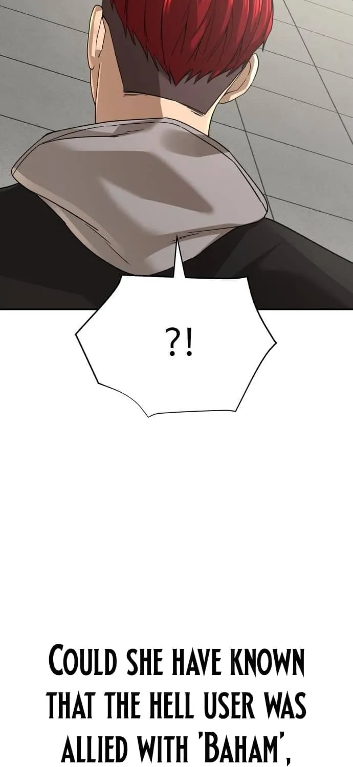 Read Hellcraft chapter 37 image 57 on Lezhin