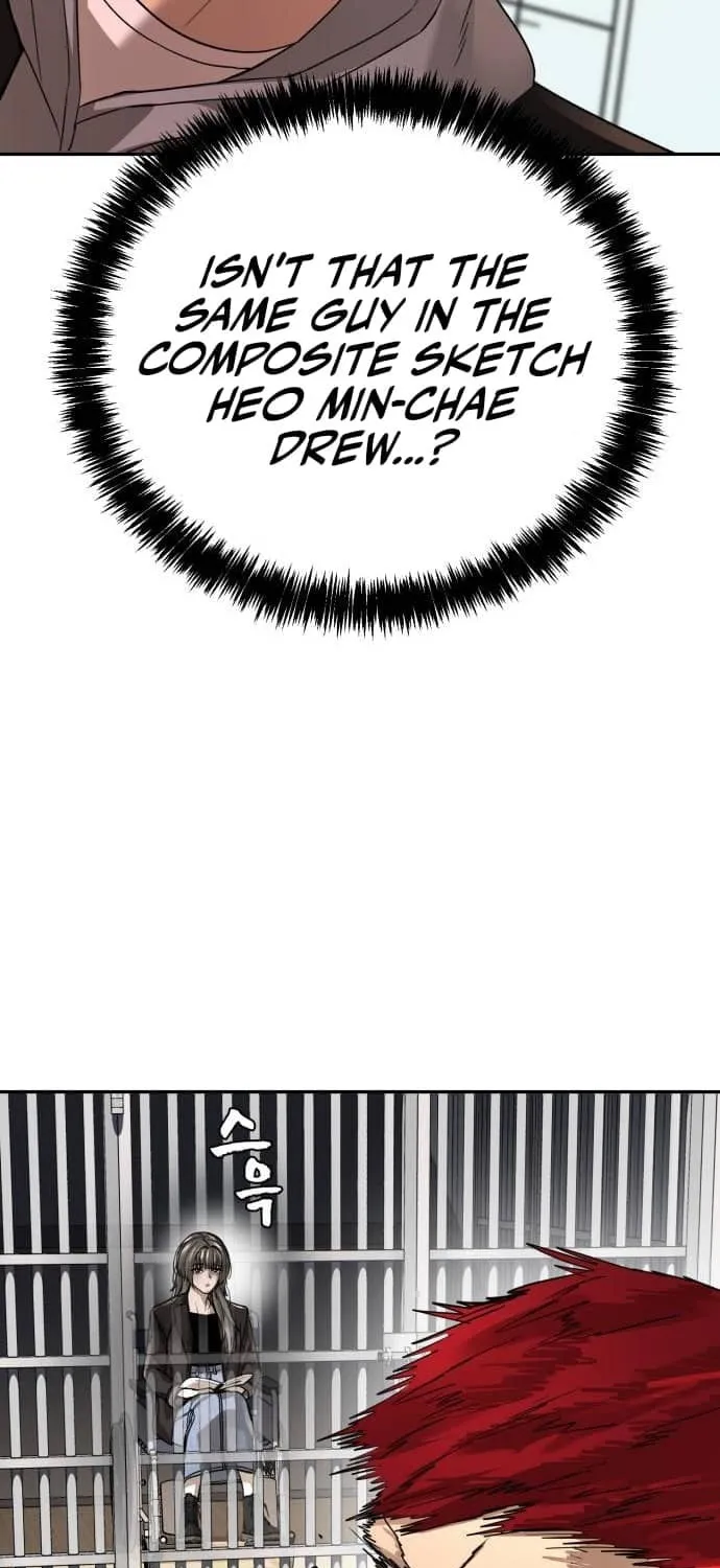 Read Hellcraft chapter 37 image 59 on Lezhin
