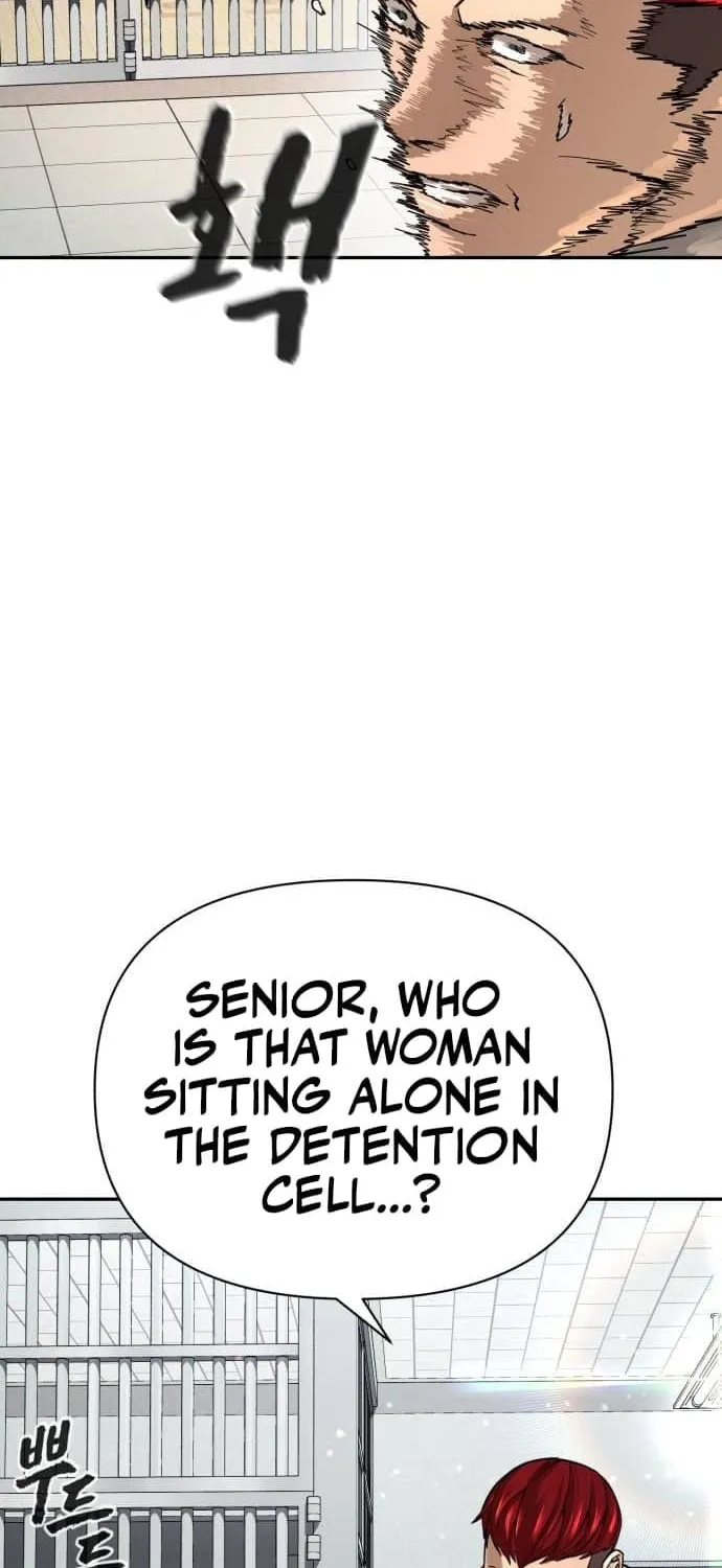 Read Hellcraft chapter 37 image 60 on Lezhin