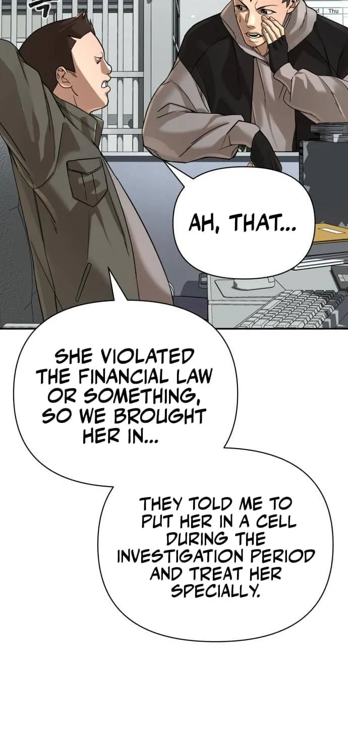 Read Hellcraft chapter 37 image 61 on Lezhin