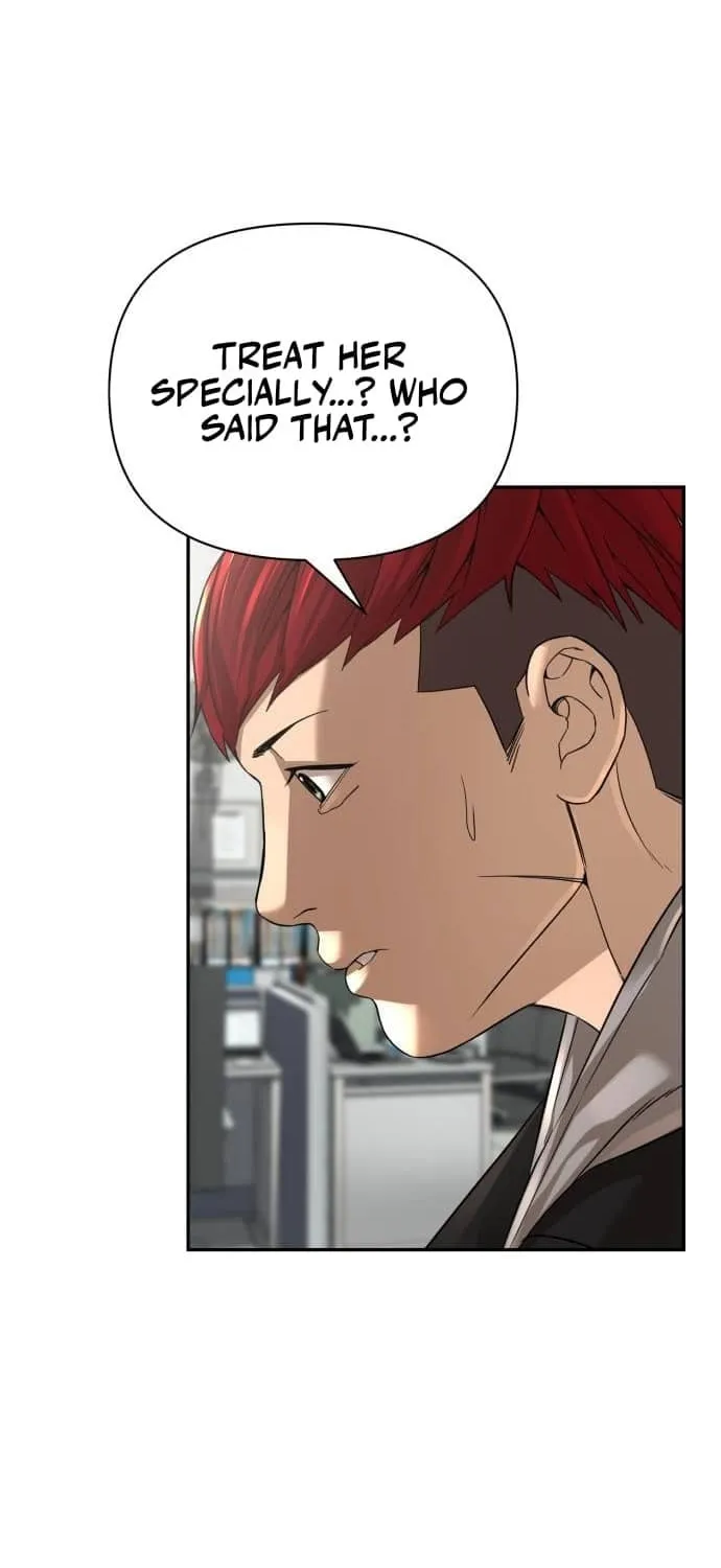 Read Hellcraft chapter 37 image 62 on Lezhin