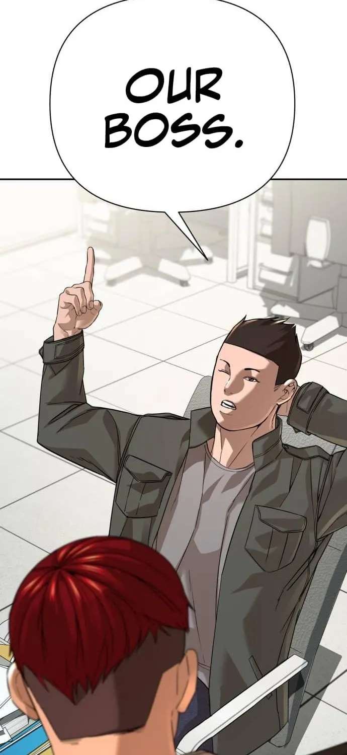 Read Hellcraft chapter 37 image 64 on Lezhin