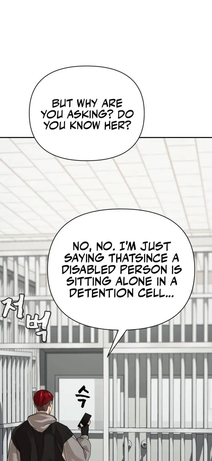 Read Hellcraft chapter 37 image 66 on Lezhin