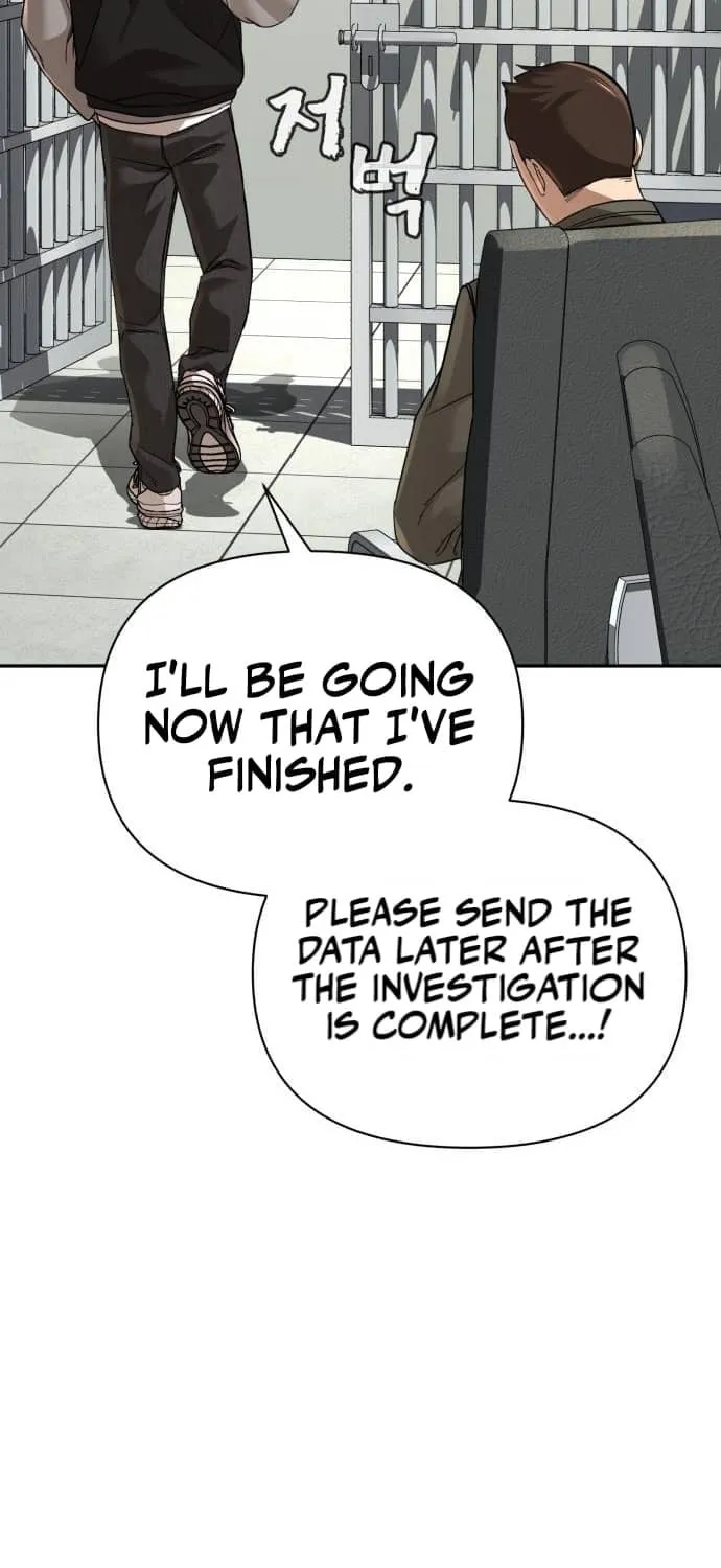Read Hellcraft chapter 37 image 67 on Lezhin