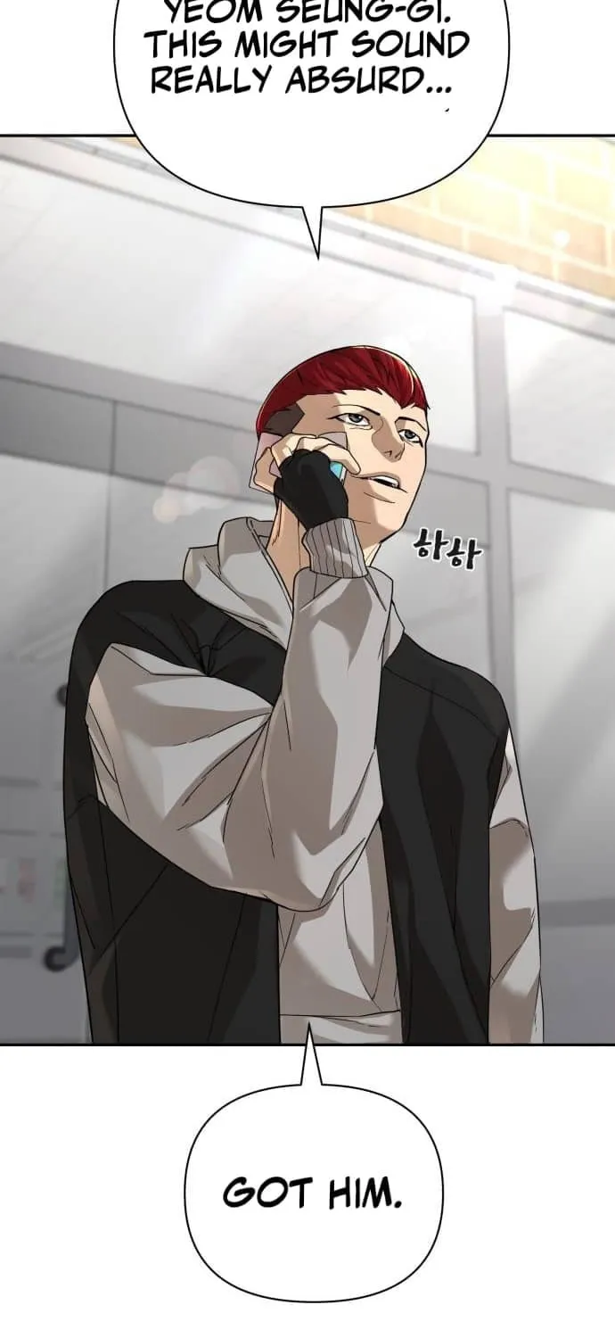 Read Hellcraft chapter 37 image 69 on Lezhin