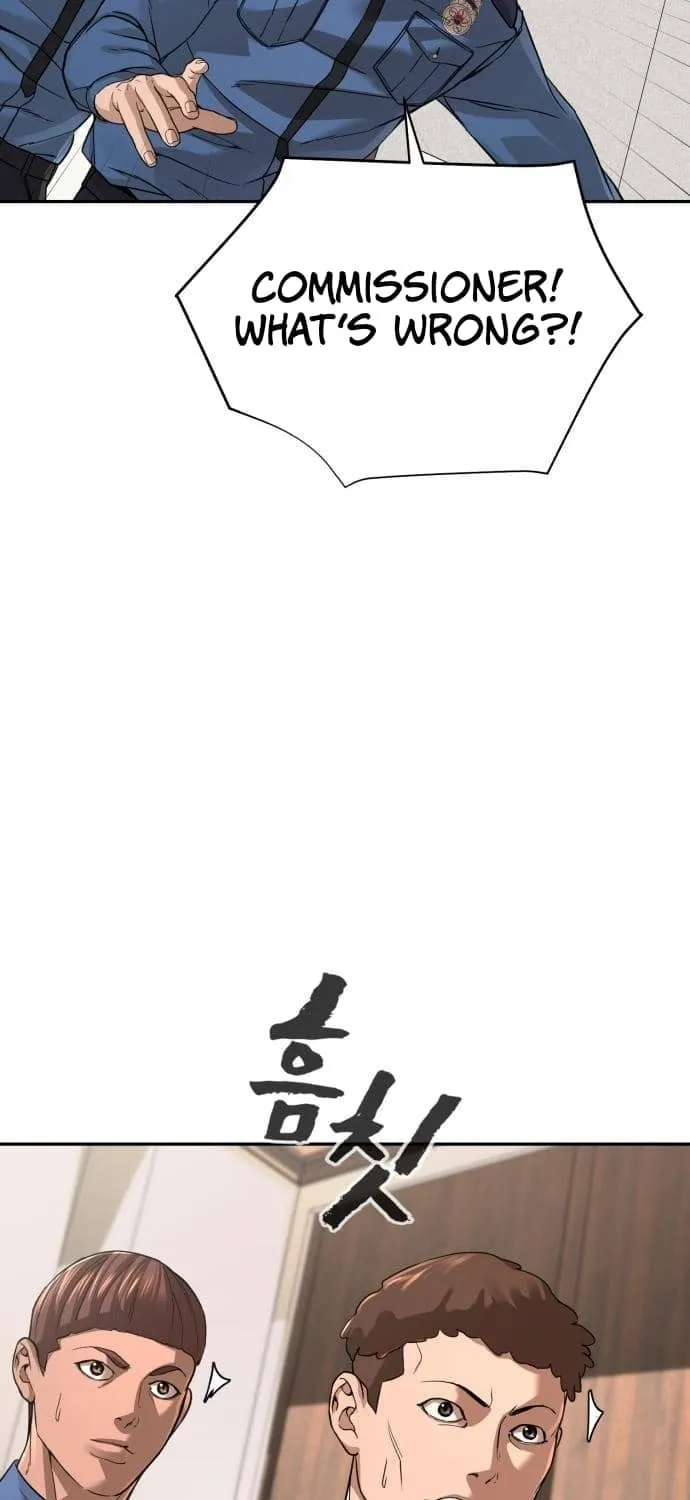 Read Hellcraft chapter 37 image 7 on Lezhin