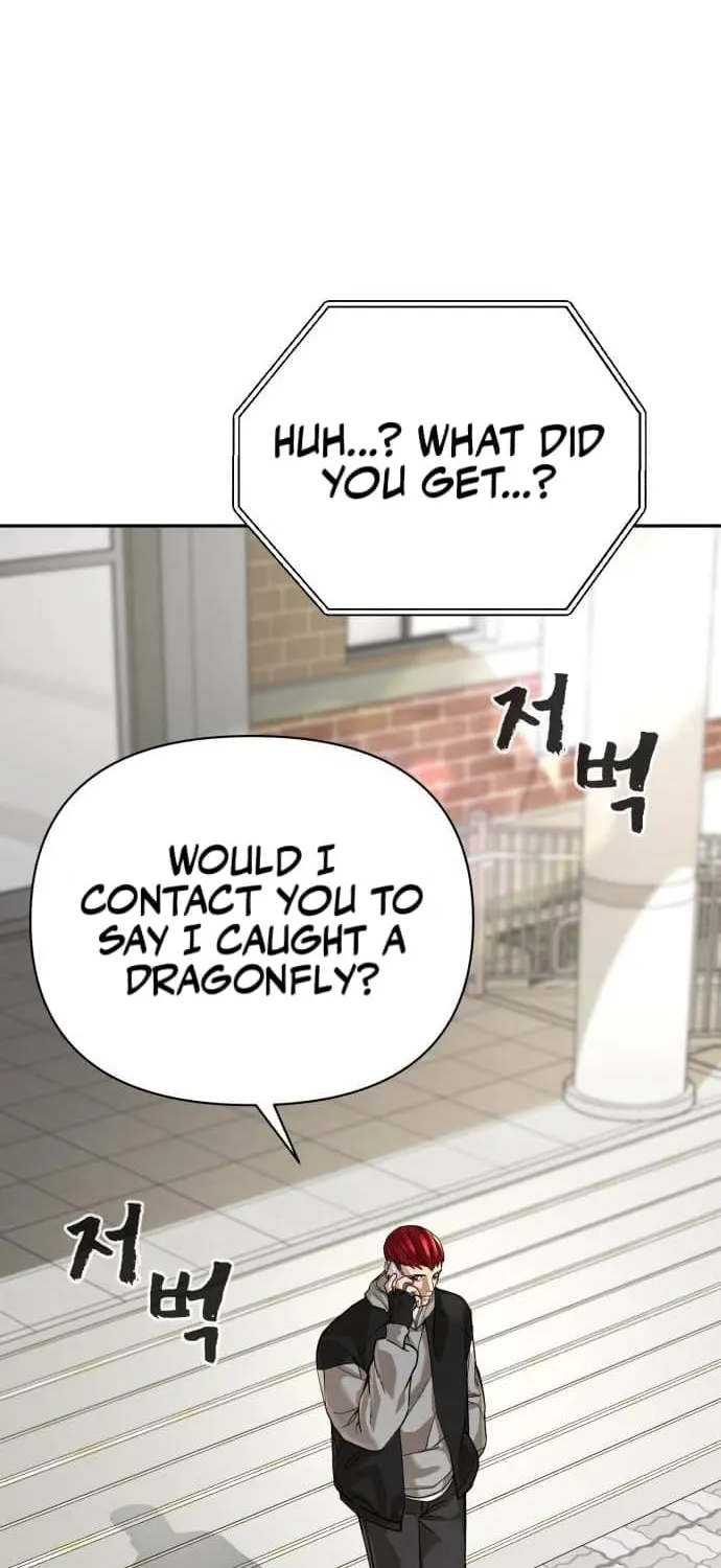 Read Hellcraft chapter 37 image 70 on Lezhin