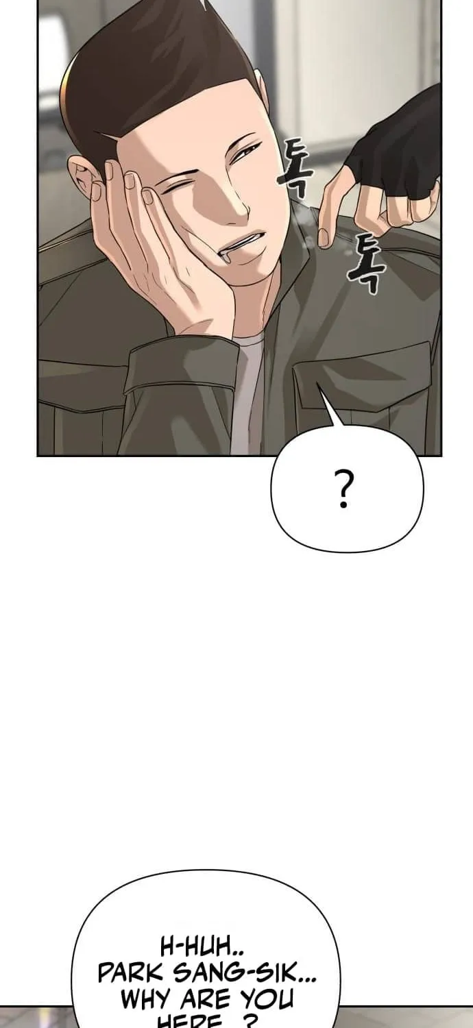 Read Hellcraft chapter 37 image 76 on Lezhin
