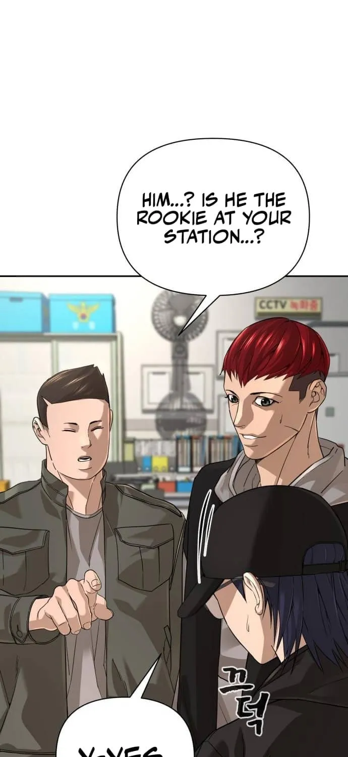 Read Hellcraft chapter 37 image 79 on Lezhin