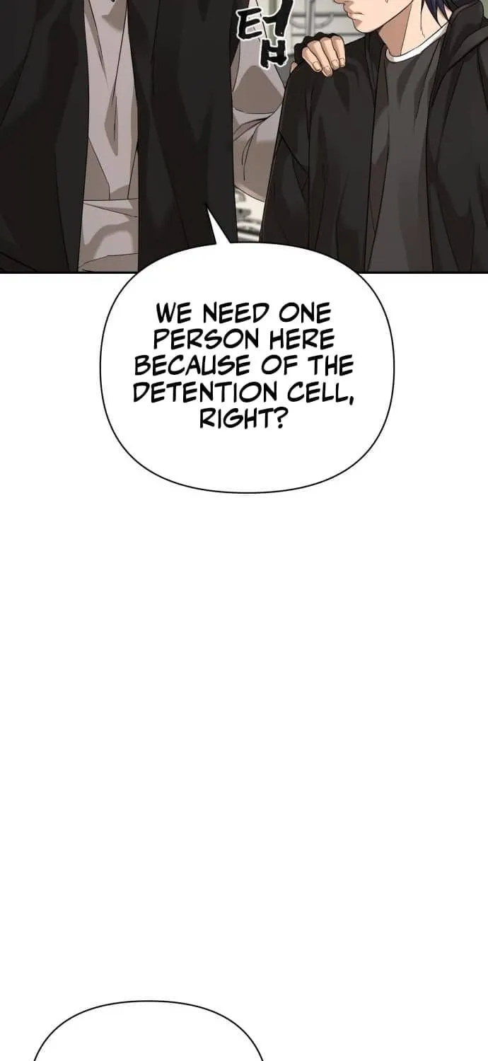 Read Hellcraft chapter 37 image 81 on Lezhin