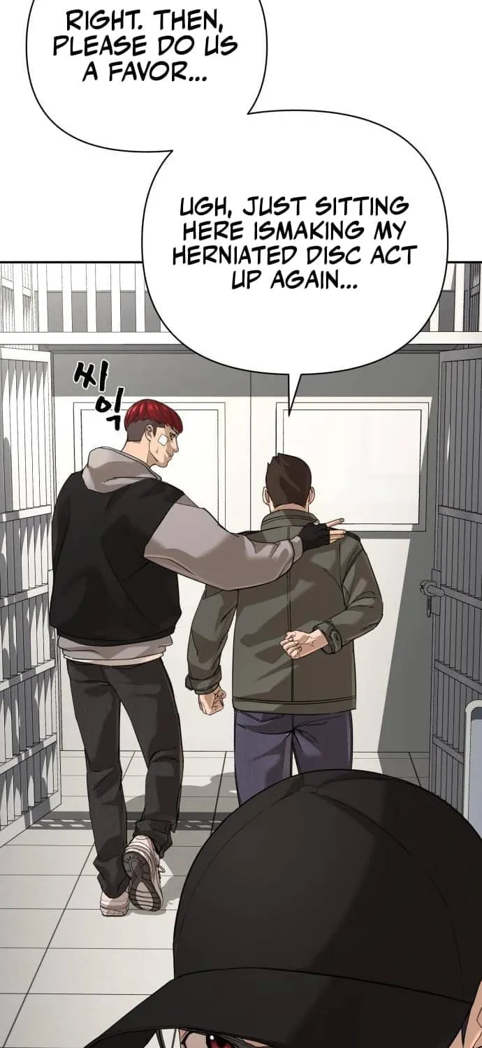 Read Hellcraft chapter 37 image 82 on Lezhin