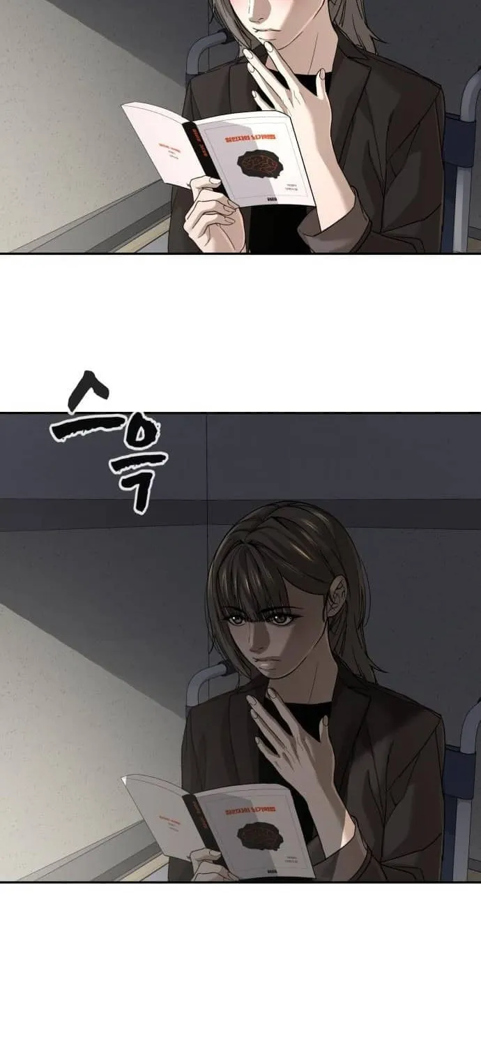 Read Hellcraft chapter 37 image 84 on Lezhin