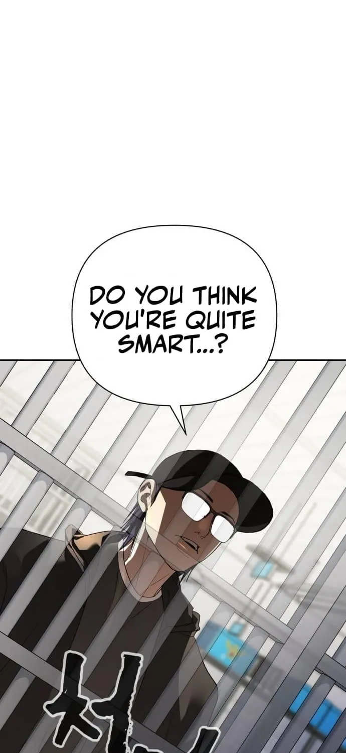 Read Hellcraft chapter 37 image 85 on Lezhin