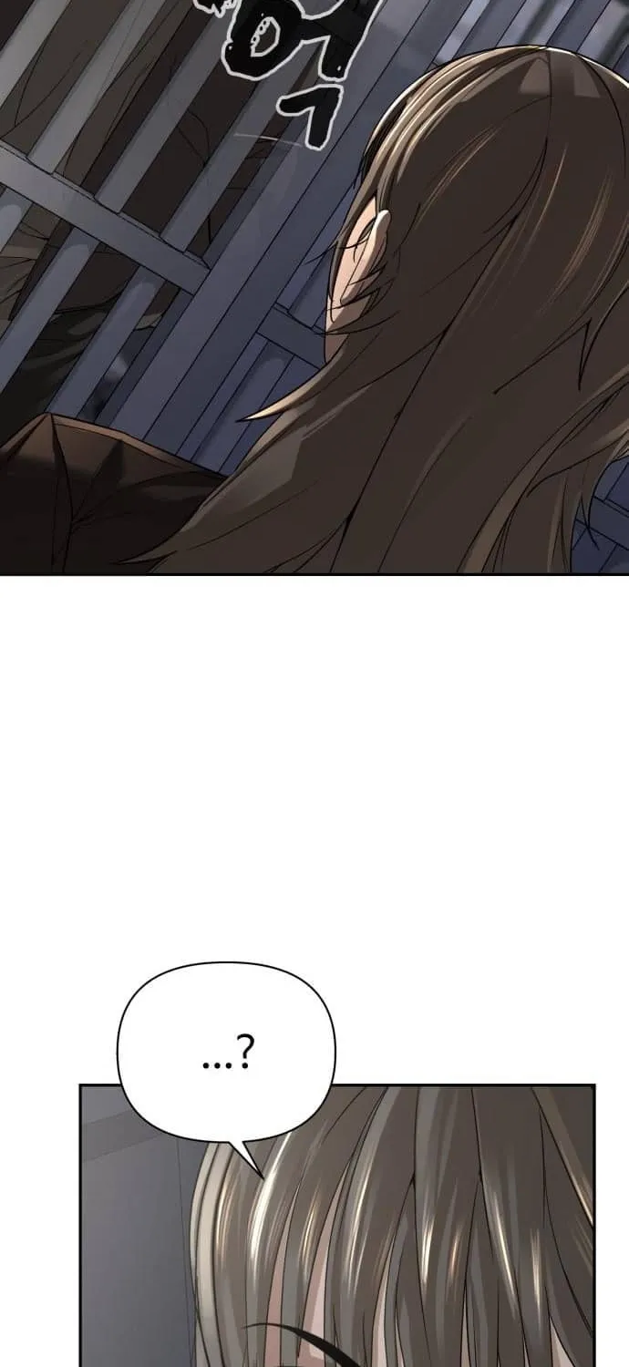 Read Hellcraft chapter 37 image 86 on Lezhin