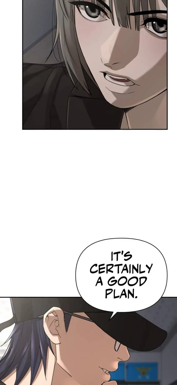Read Hellcraft chapter 37 image 87 on Lezhin