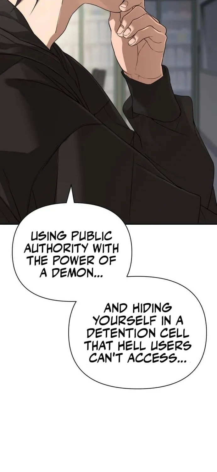 Read Hellcraft chapter 37 image 88 on Lezhin