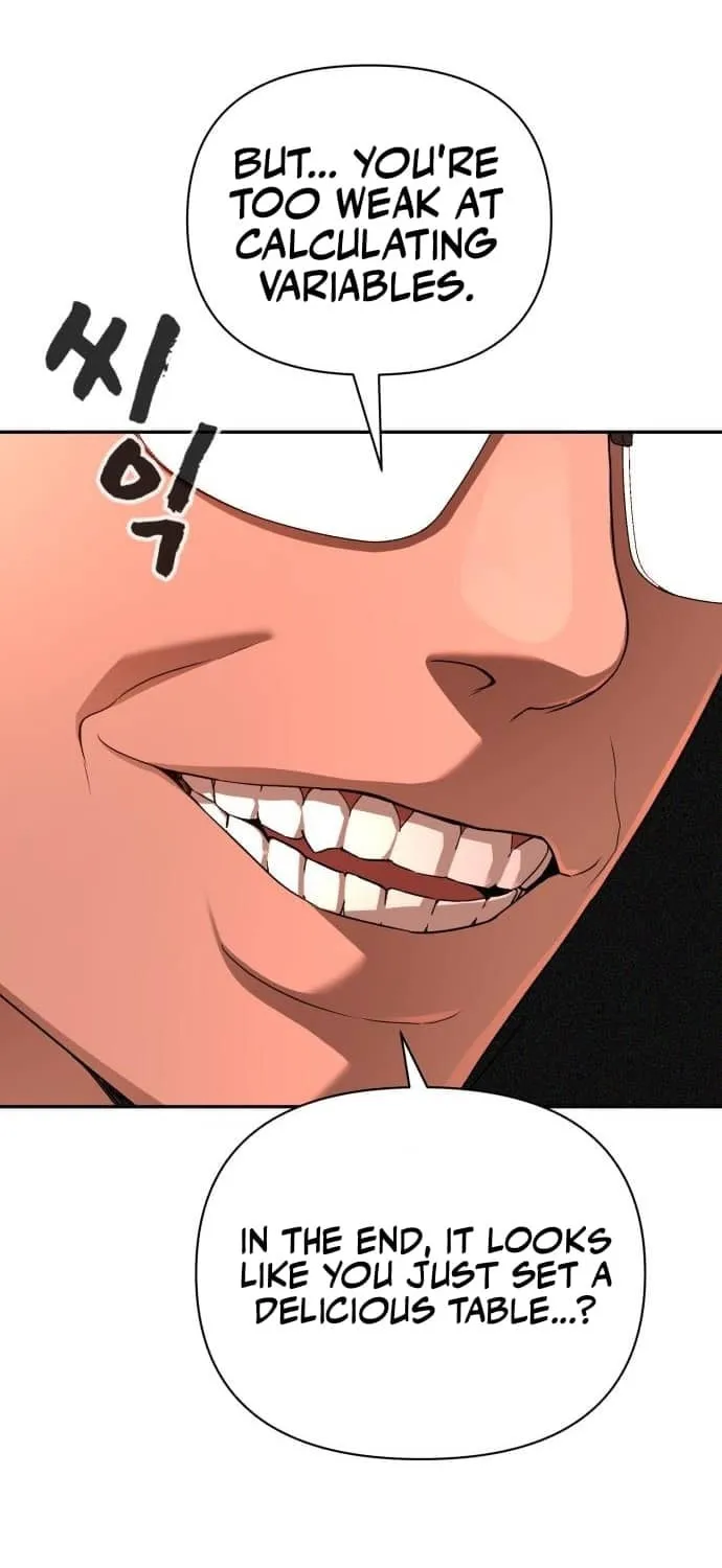 Read Hellcraft chapter 37 image 89 on Lezhin