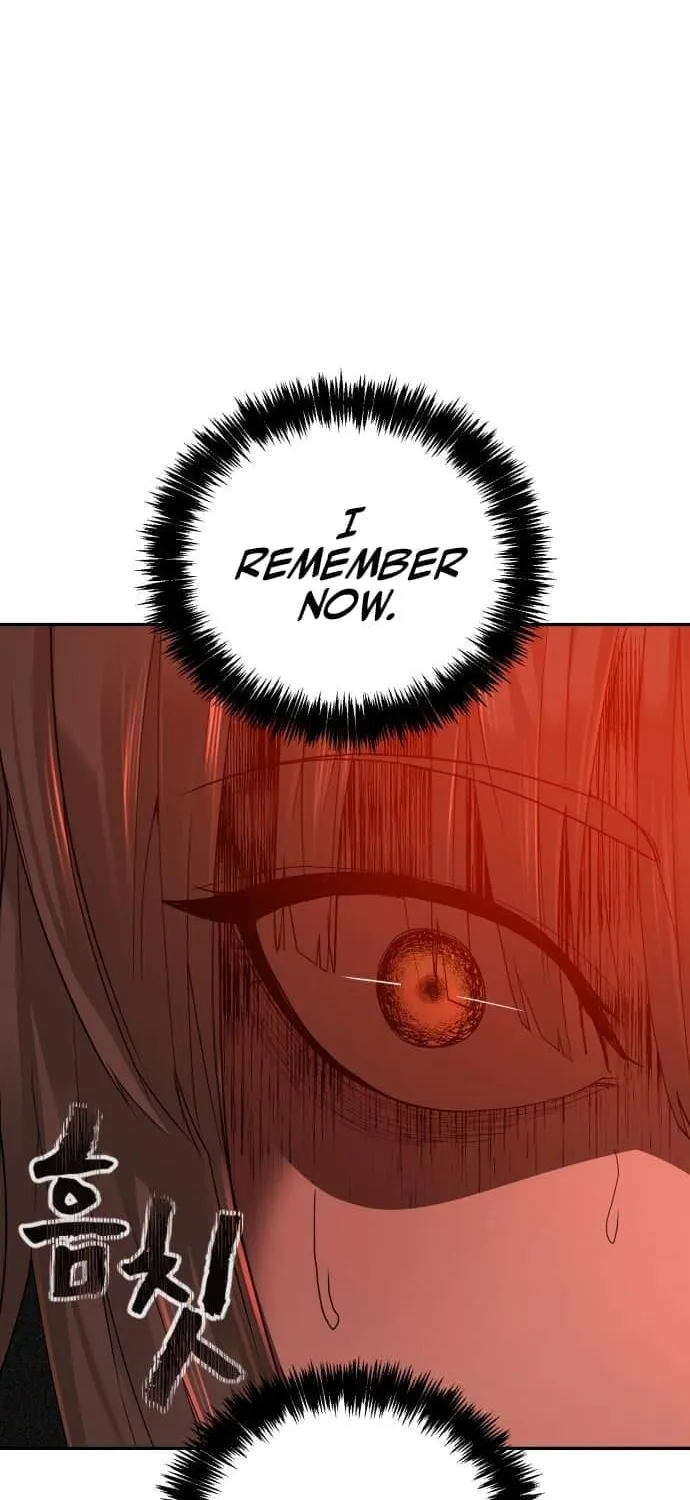 Read Hellcraft chapter 37 image 90 on Lezhin