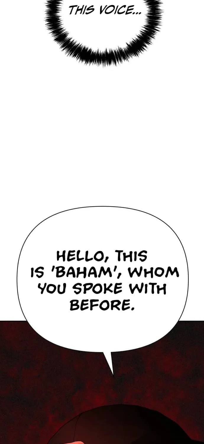 Read Hellcraft chapter 37 image 91 on Lezhin