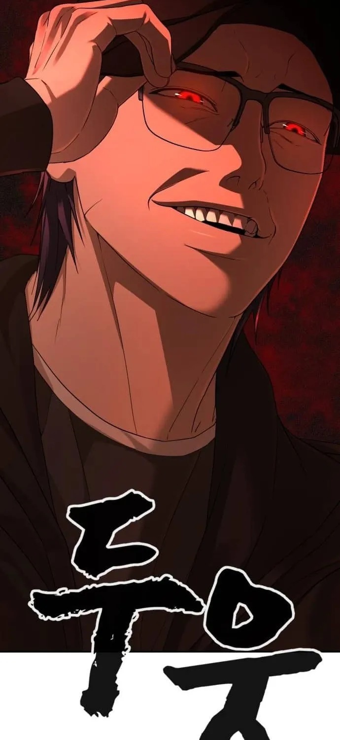 Read Hellcraft chapter 37 image 92 on Lezhin