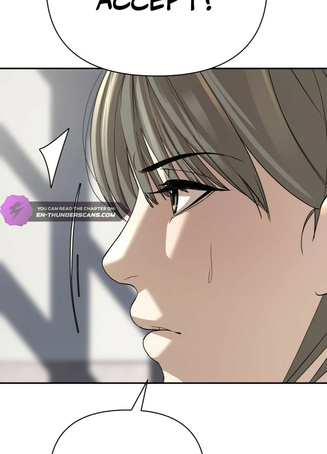Read Hellcraft chapter 38 image 100 on Lezhin