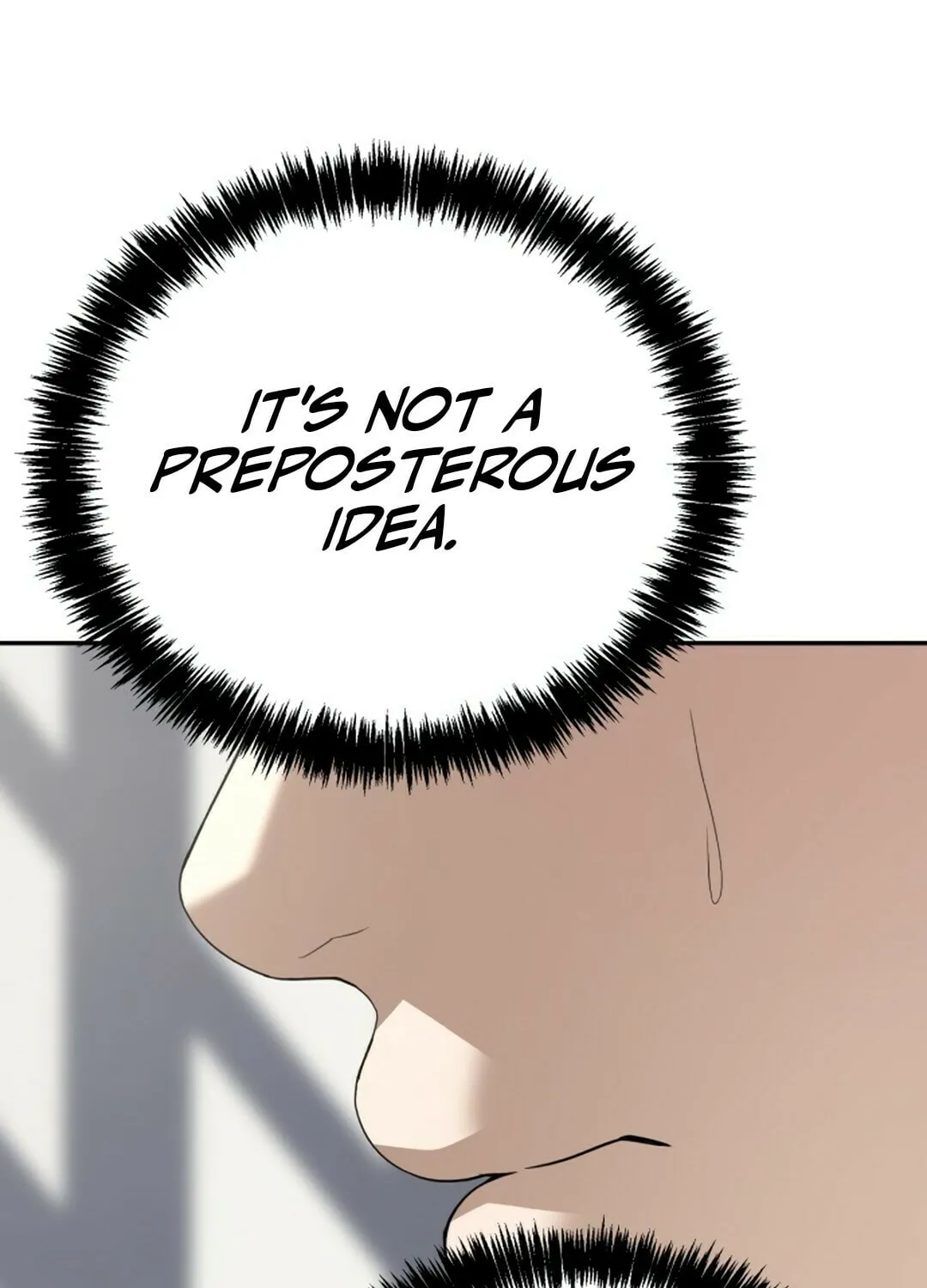 Read Hellcraft chapter 38 image 106 on Lezhin