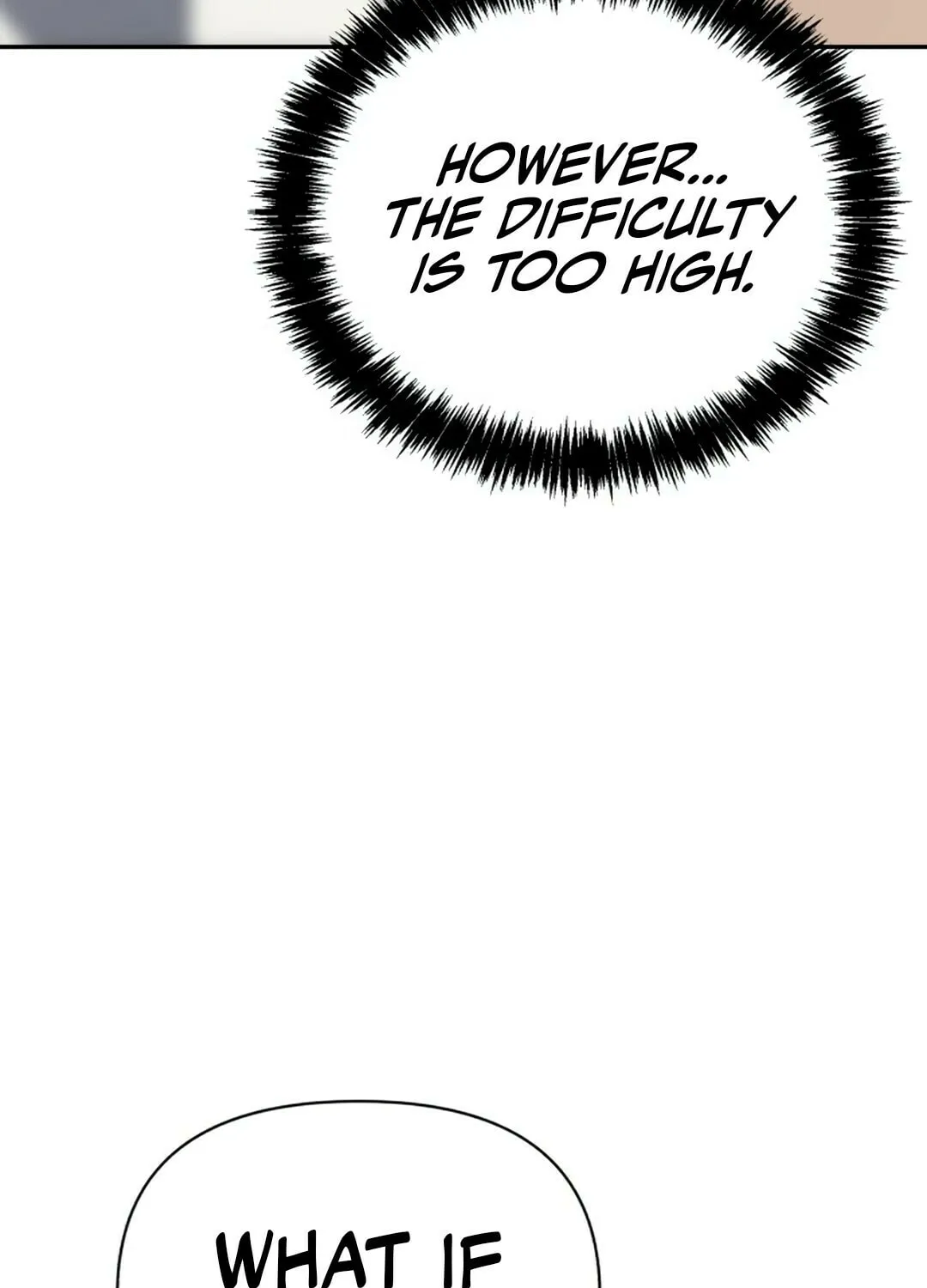 Read Hellcraft chapter 38 image 107 on Lezhin