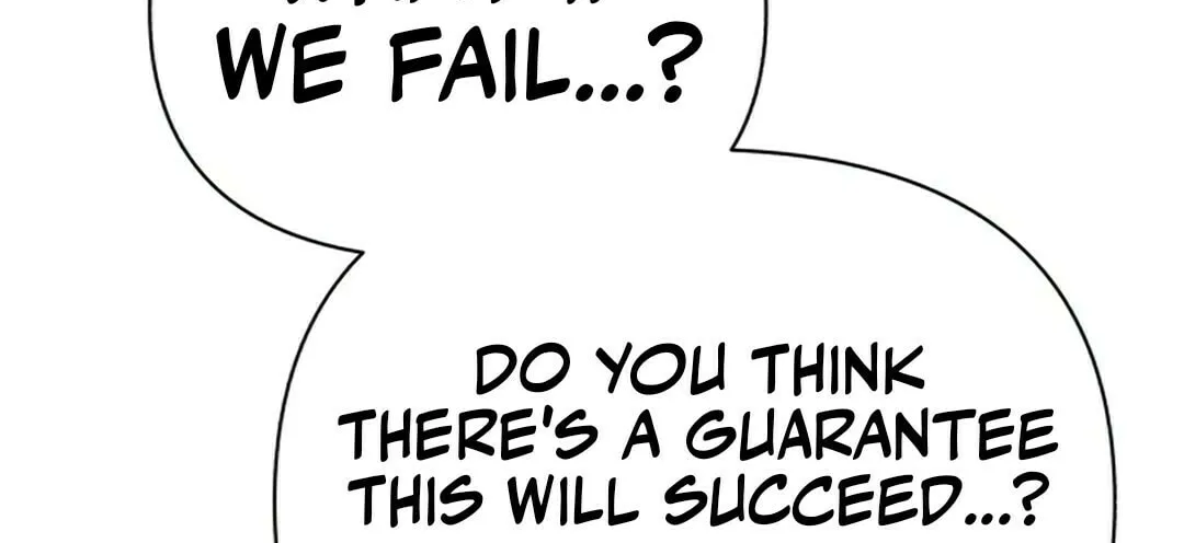 Read Hellcraft chapter 38 image 108 on Lezhin