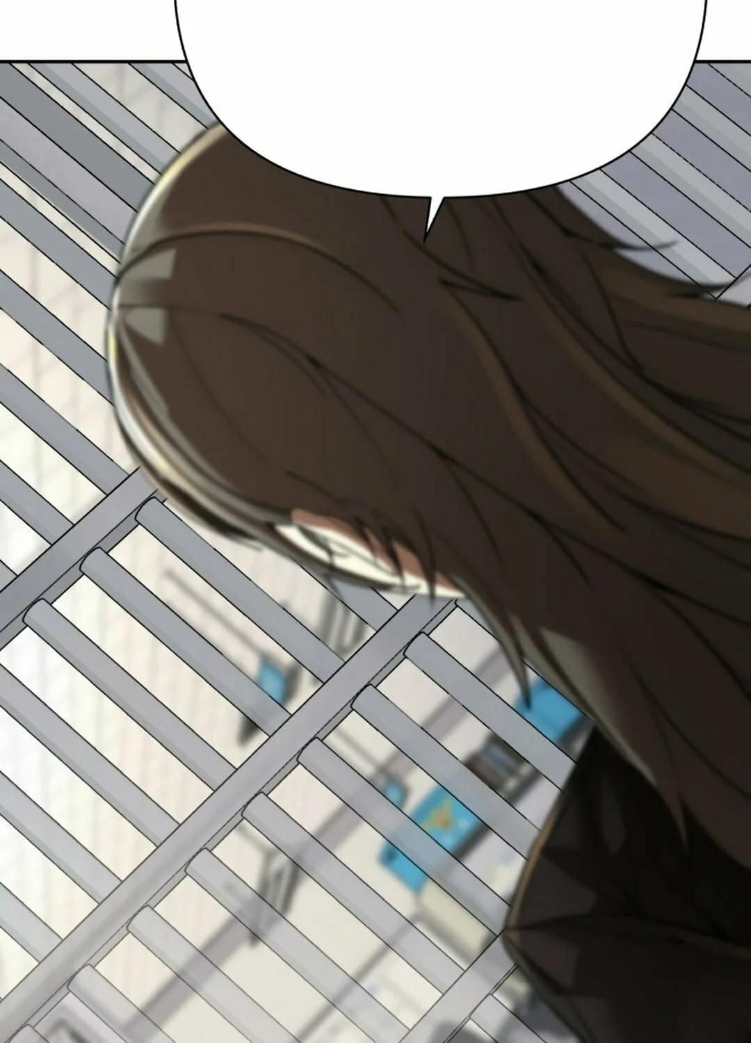 Read Hellcraft chapter 38 image 109 on Lezhin