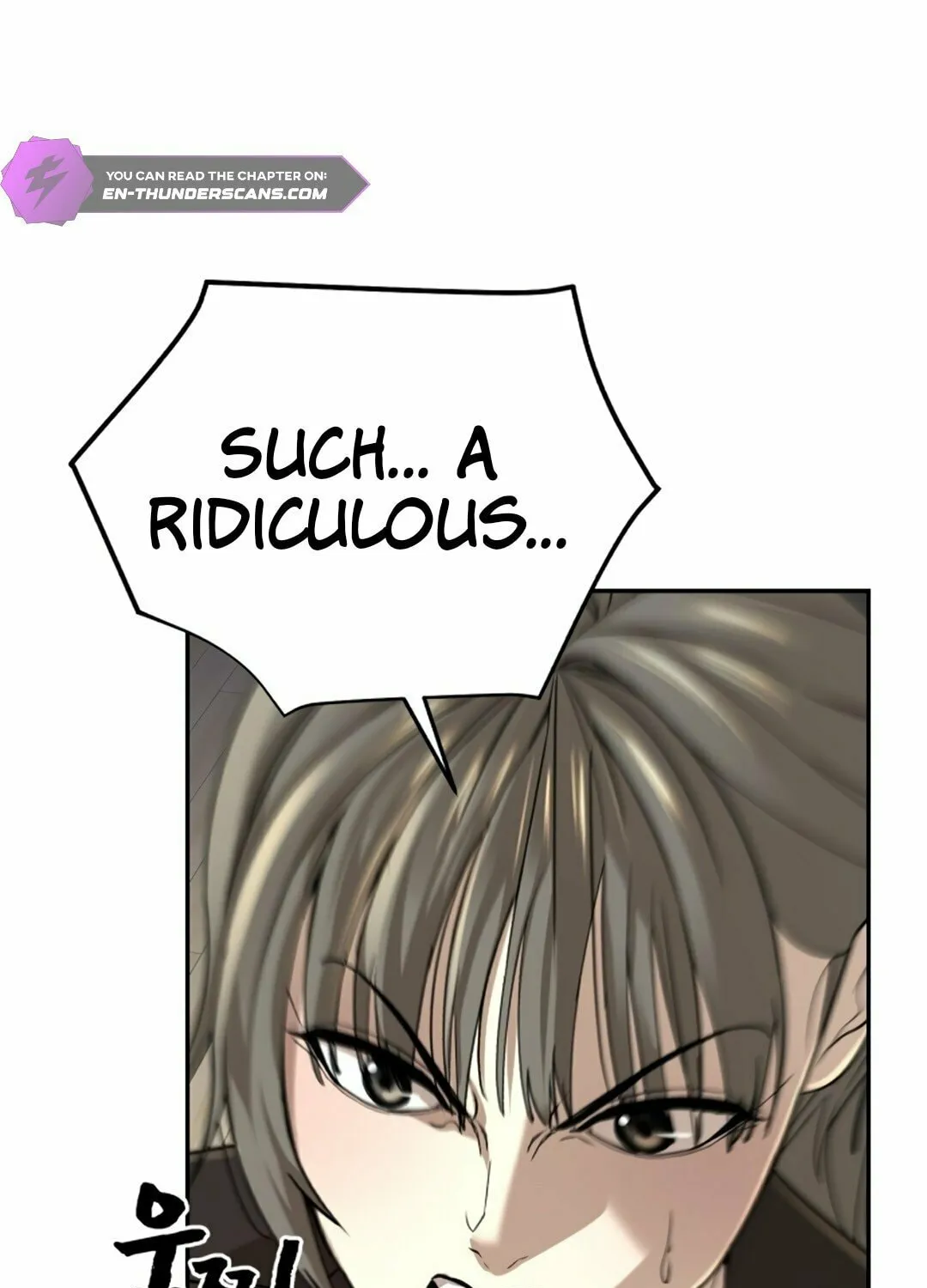 Read Hellcraft chapter 38 image 111 on Lezhin