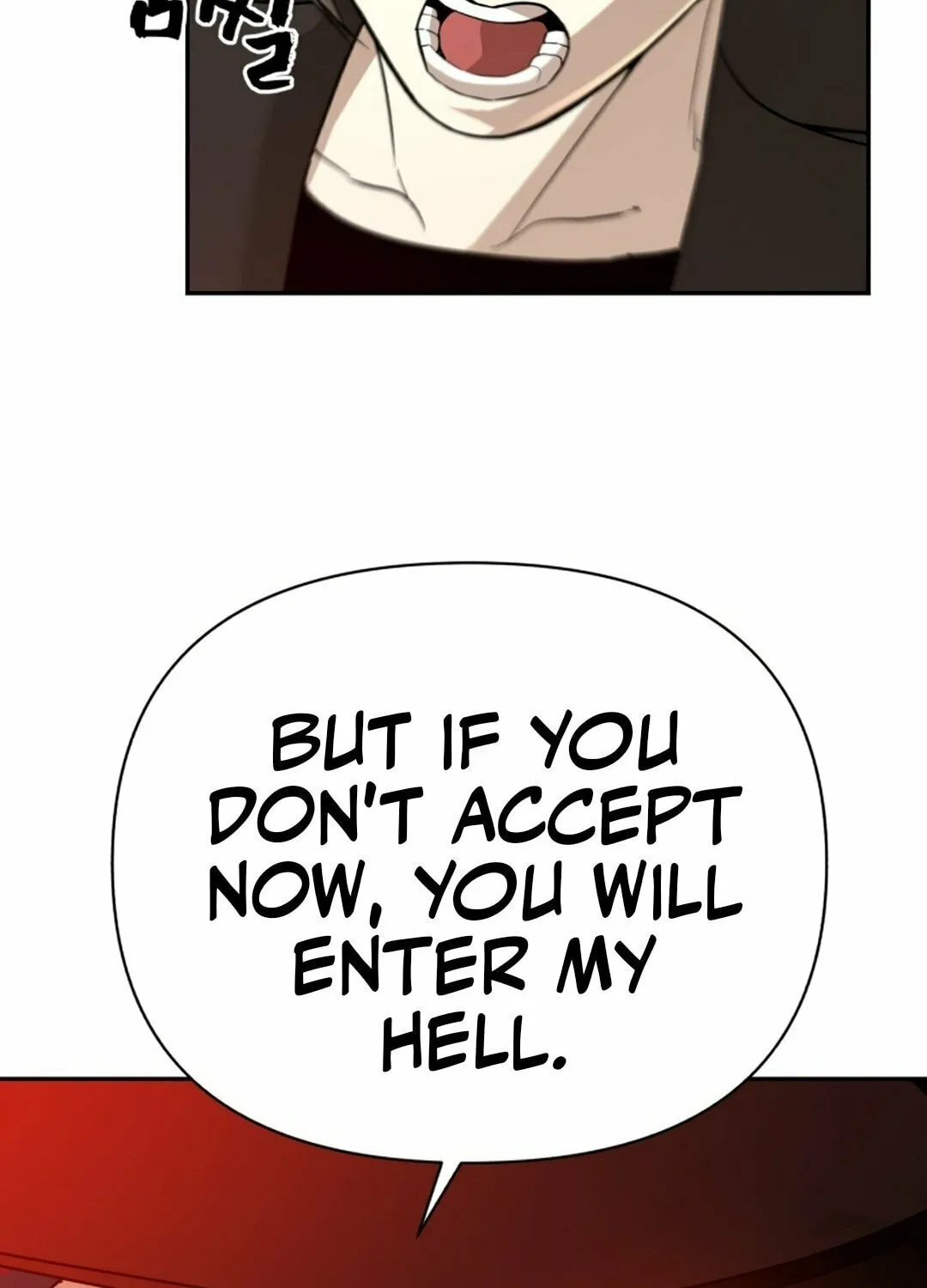 Read Hellcraft chapter 38 image 112 on Lezhin