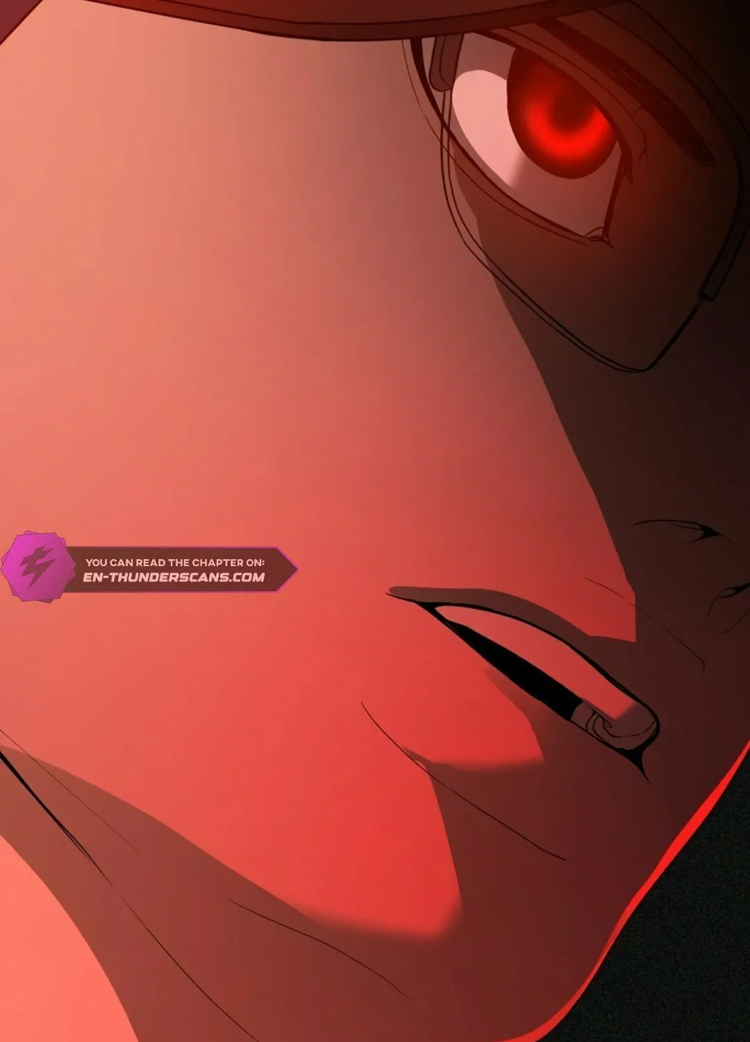Read Hellcraft chapter 38 image 113 on Lezhin