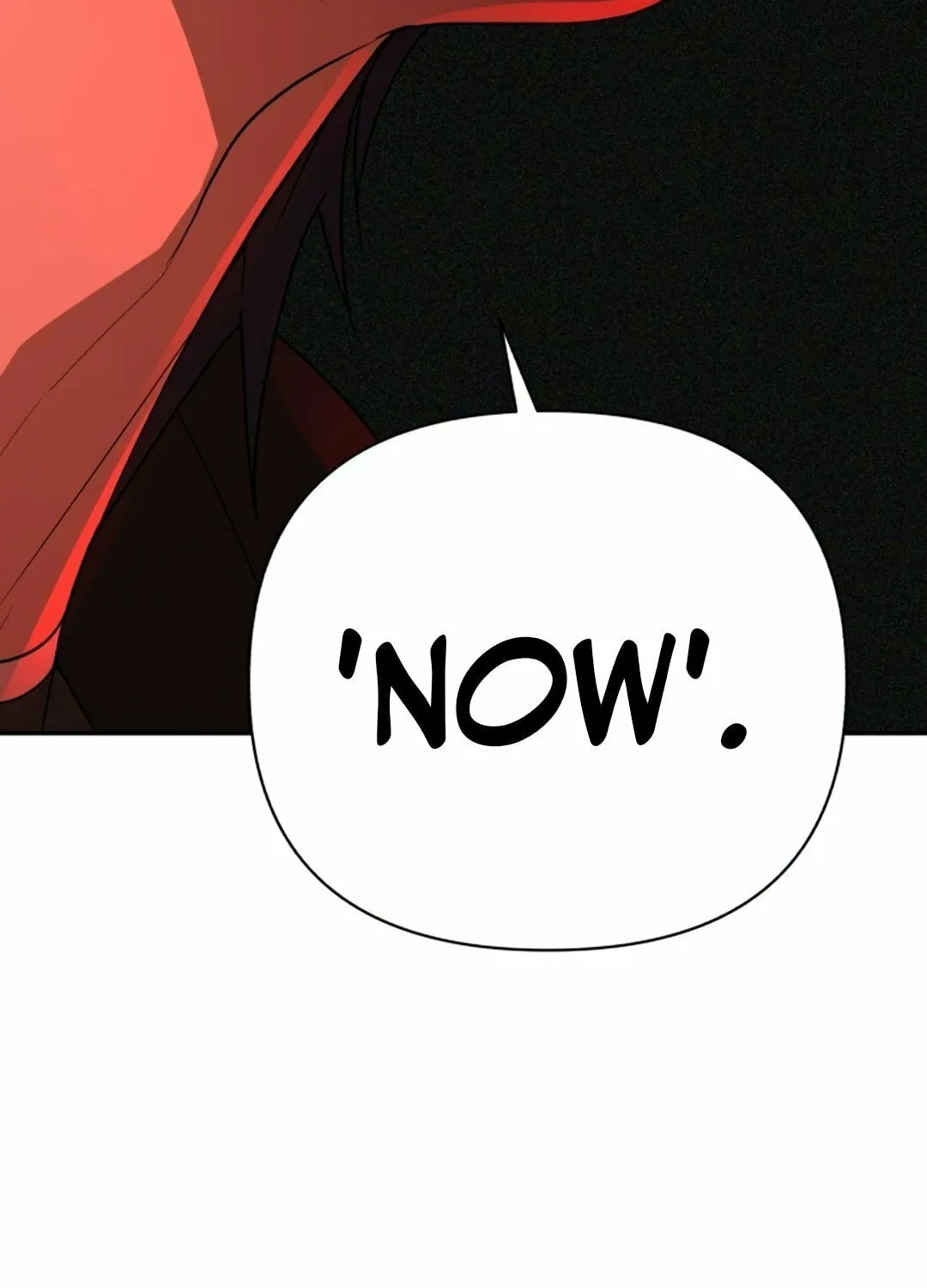 Read Hellcraft chapter 38 image 114 on Lezhin