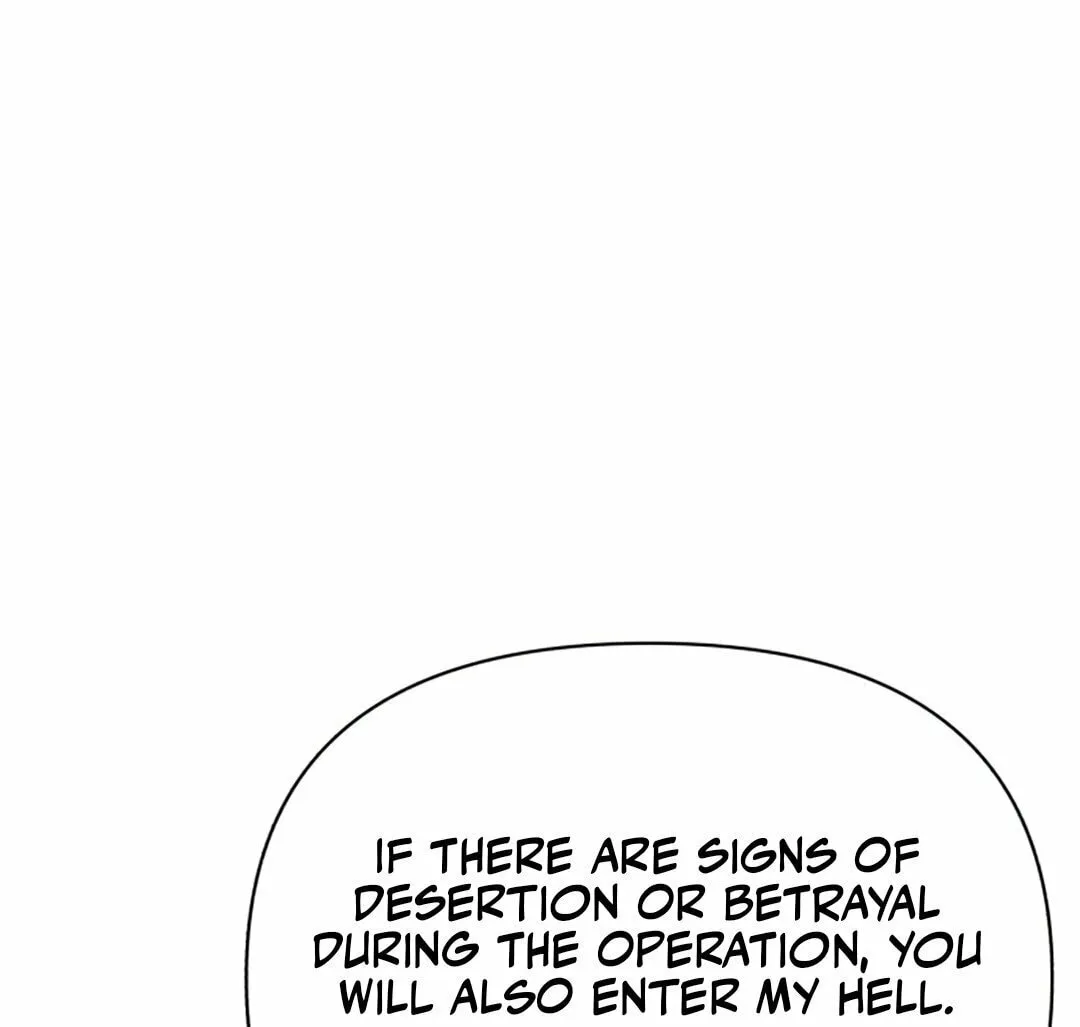Read Hellcraft chapter 38 image 115 on Lezhin