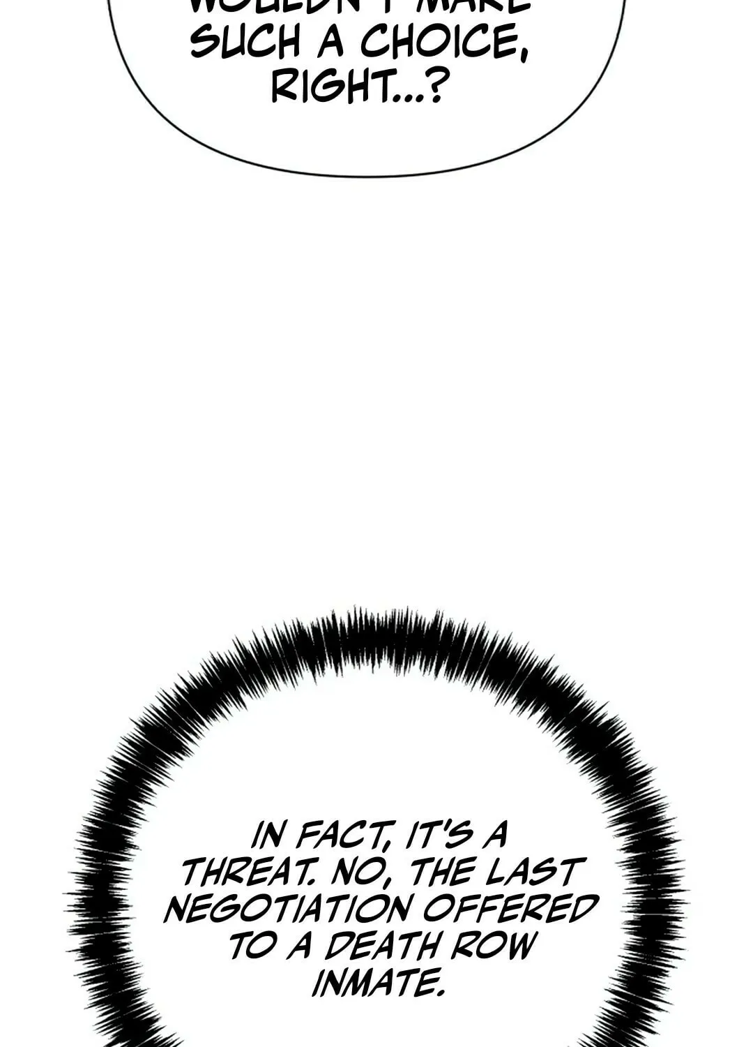 Read Hellcraft chapter 38 image 119 on Lezhin