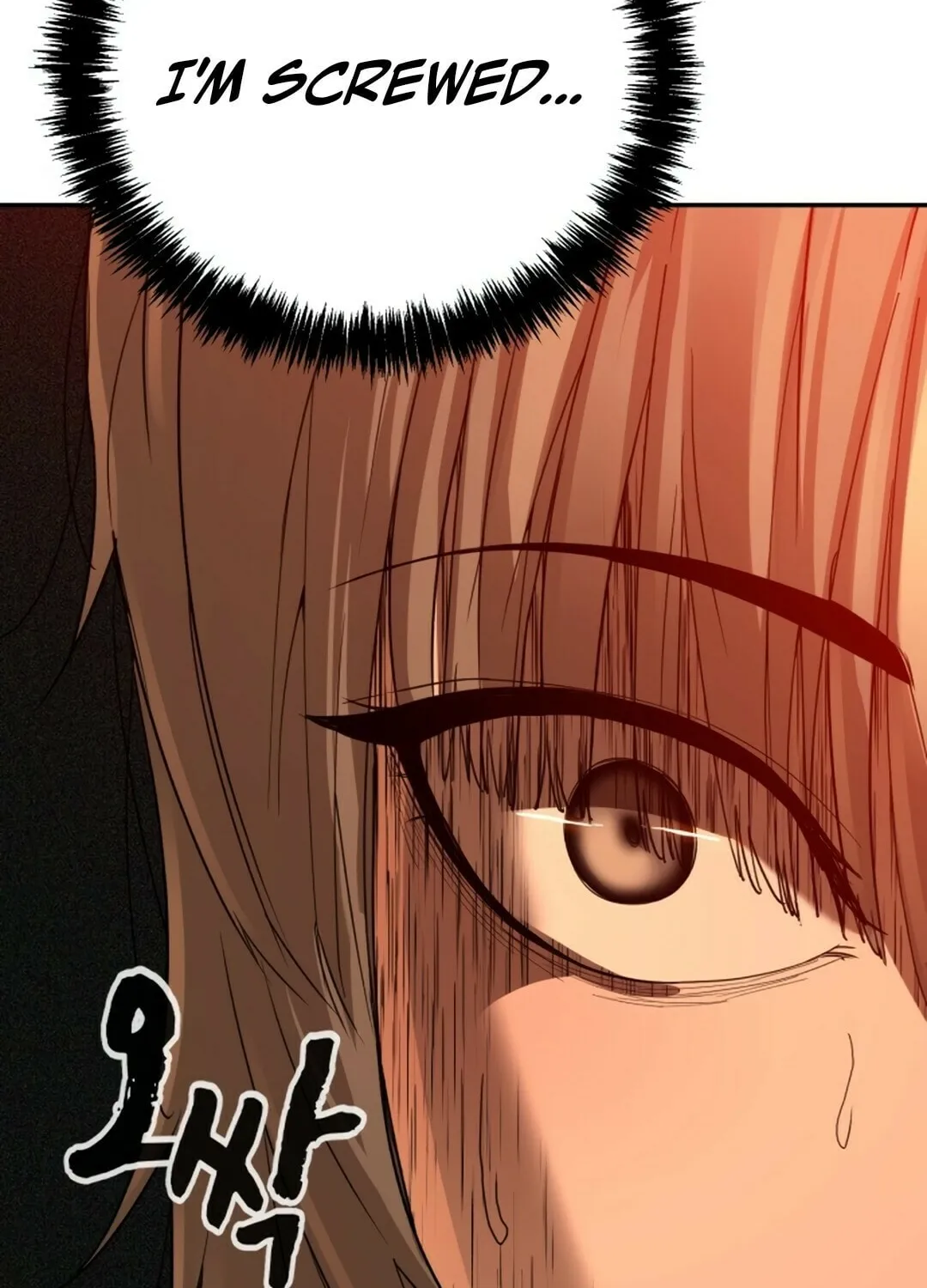 Read Hellcraft chapter 38 image 12 on Lezhin