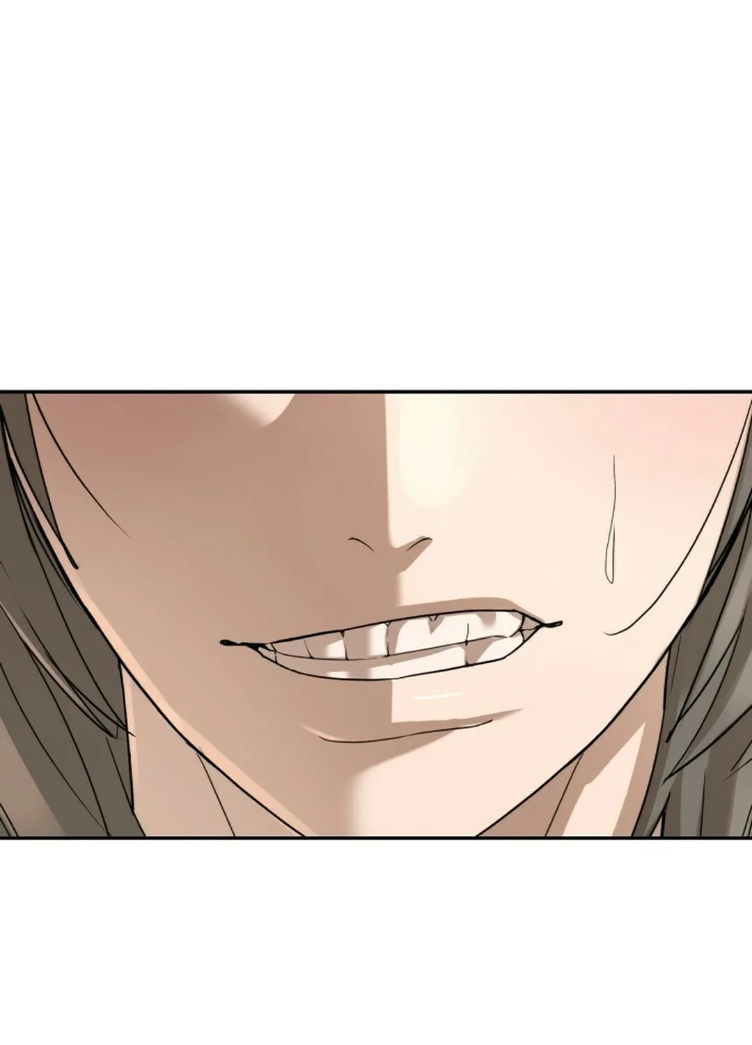 Read Hellcraft chapter 38 image 122 on Lezhin