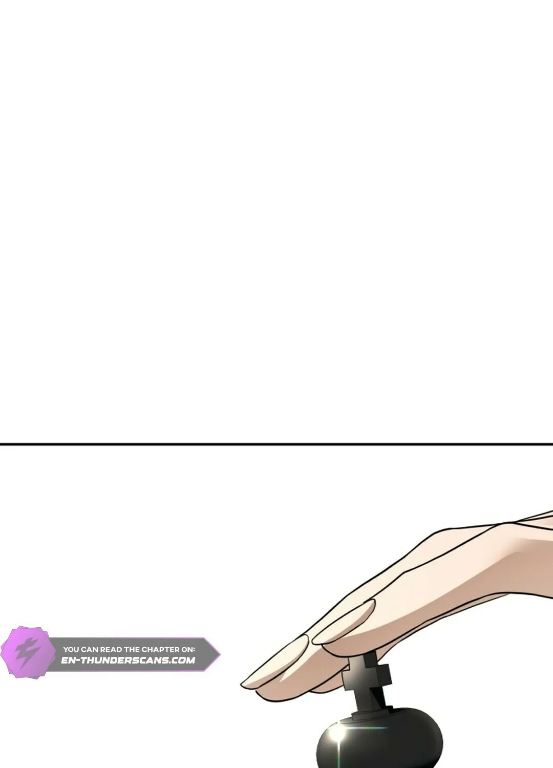 Read Hellcraft chapter 38 image 123 on Lezhin